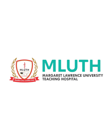 MLUTH Icon