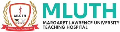 MLUTH Logo